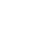 CzystyKod - domeny, hosting, strony www logo czysty kod kontakt